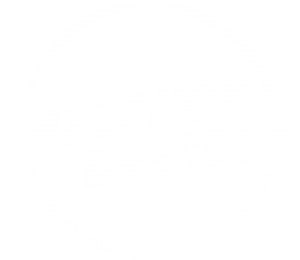 Jazzchor Dresden Logo